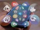 30 Different Places to Promote Your Blog on Social Media 30 Different Places to Promote your Blog on Social Media