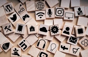 How to Build Your Personal Brand on Social Media How to Build Your Personal Brand On Social Media