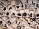 How to Build Your Personal Brand on Social Media How to Build Your Personal Brand On Social Media