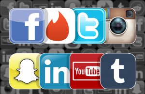 The Best Times to Post on Social Media Per Day The Best Times to Post in Social Media Per Day