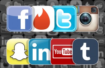 The Best Times to Post on Social Media Per Day The Best Times to Post in Social Media Per Day