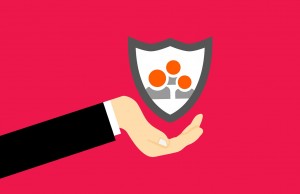 When You Can Apply for Social Security Retirement Benefits When You can Apply for Social Security Retirement Benefits