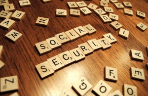 Why Borrowing Against Social Security Funds is a Bad Idea Why Borrow Against Social Security Funds is a Bad Idea