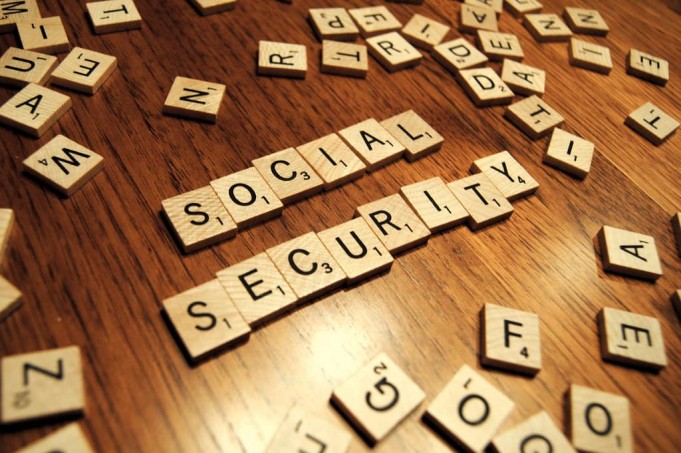 Why Borrow Against Social Security Funds is a Bad Idea
