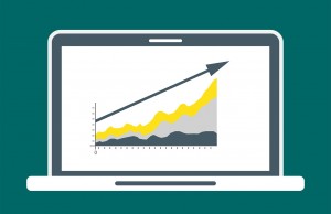 Content Marketing Statistics that Matter in 2020 Top Content Marketing Statistics that Matter in 2020