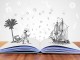 Practical Ways to Persuade an Audience via Storytelling Practical Ways to Persuade the Audience via Storytelling