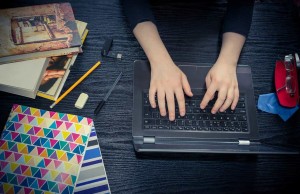 How to Finance Your Child’s College Education Know About How to Finance Your Child's College Education