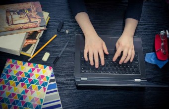 How to Finance Your Child’s College Education Know About How to Finance Your Child's College Education