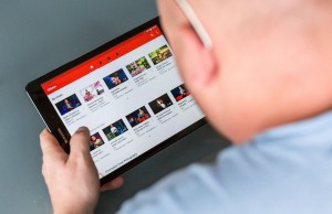 Why YouTube is the Future of Video Marketing for a Business Why YouTube is the Future of Video Marketing for Business
