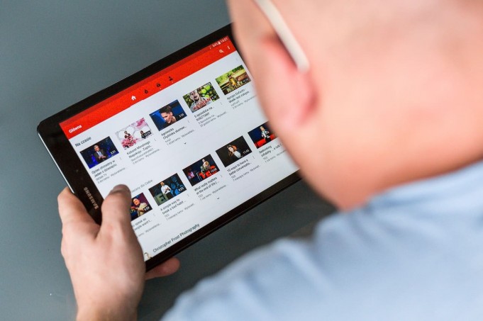 Why YouTube is the Future of Video Marketing for Business