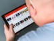 Why YouTube is the Future of Video Marketing for a Business Why YouTube is the Future of Video Marketing for Business