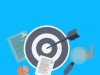 5 Tips on How to Find a Target Market for Your Content 5 Tips on How to Find a Target Market for your Content