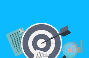 5 Tips on How to Find a Target Market for Your Content 5 Tips on How to Find a Target Market for your Content