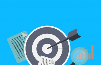 5 Tips on How to Find a Target Market for Your Content 5 Tips on How to Find a Target Market for your Content