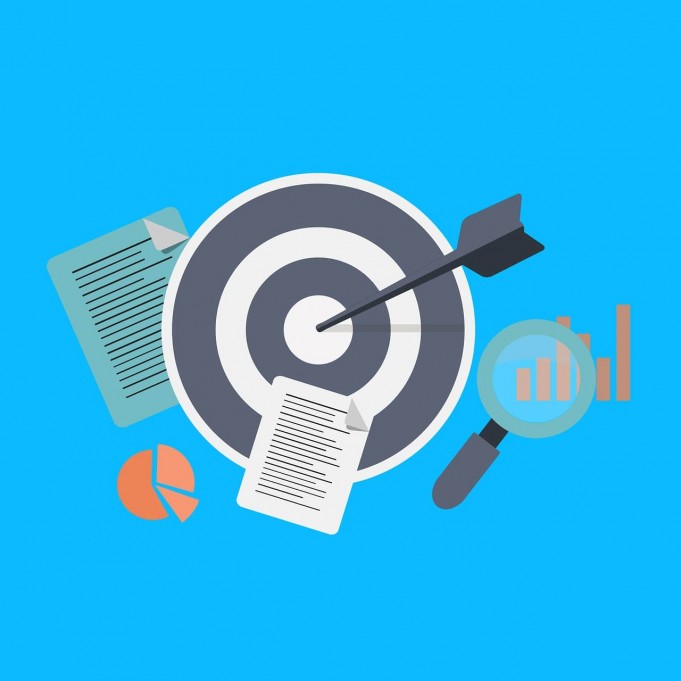 5 Tips on How to Find a Target Market for your Content