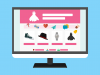 Know About eCommerce Marketing for Success in 2020