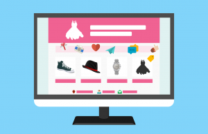 Know About eCommerce Marketing for Success in 2020