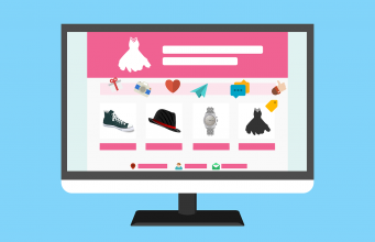 Know About eCommerce Marketing for Success in 2020