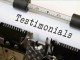 Know Where to Place Customer Testimonials on Your Website Know Where to Place Customer Testimonials on Your Website
