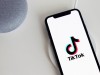 Tips for Hashtags on TikTok for Massive Success Best Tips for Hashtags on TikTok for Massive Success
