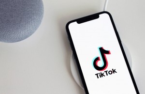 Tips for Hashtags on TikTok for Massive Success Best Tips for Hashtags on TikTok for Massive Success