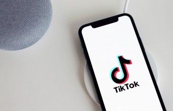 Tips for Hashtags on TikTok for Massive Success Best Tips for Hashtags on TikTok for Massive Success
