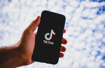 The Top 4 TikTok Trends in 2020 All You Need To Know About Top 4 Best Tiktok Trends in 2020