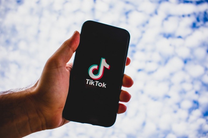All You Need To Know About Top 4 Best Tiktok Trends in 2020