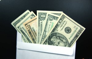 Everything You Need to Know about Treasury Bonds Everything you Need to Know about Treasury Bonds