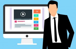 5 Tips on How to Use Video Content to Raise Brand Awareness 5 Tips On How To Use Video Content To Raise Brand Awareness