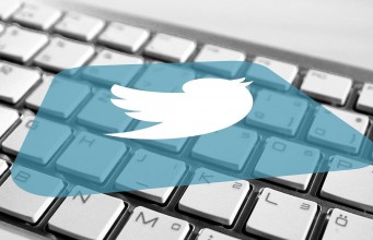 How the Twitter Algorithm Works in 2020 Everything about How Twitter Algorithm Works in 2020