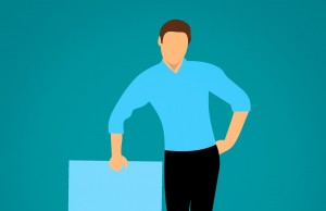 6 Strategies to Maintain Twitter Profiles 6 Best Strategies to Maintain Twitter Profiles