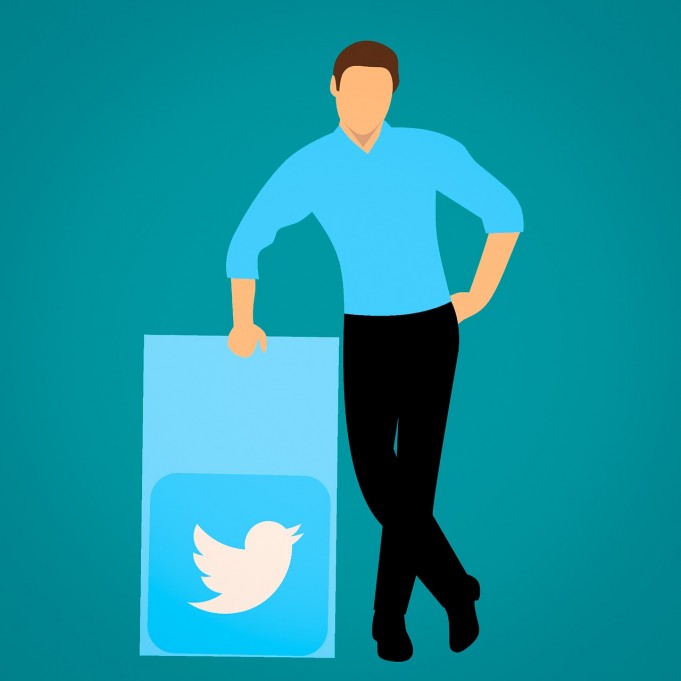 6 Best Strategies to Maintain Twitter Profiles