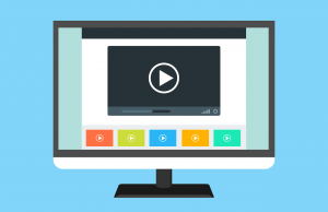 Best Guerrilla Marketing Tips for Your Small Business Best Guerrilla Marketing Tips for Your Small Business