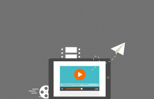 Information about Guerrilla Marketing Complete Information about The Guerrilla Marketing