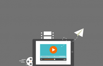 Information about Guerrilla Marketing Complete Information about The Guerrilla Marketing