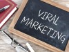 Five Basic Principles of Viral Video Marketing Five Basic Principles of Viral Video Marketing