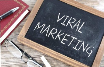 Five Basic Principles of Viral Video Marketing Five Basic Principles of Viral Video Marketing