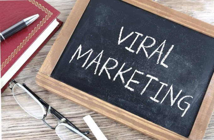 Five Basic Principles of Viral Video Marketing