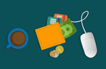 The PPC Method of Advertising and the Different Types of PPC Ads What is PPC Method of Advertising and Different Types of PPC Ads