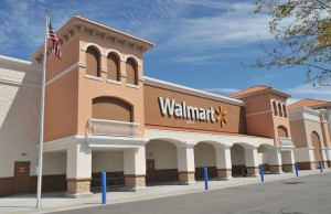 The Untold Story Behind the Success of Walmart The Untold Story Behind the Success of Walmart