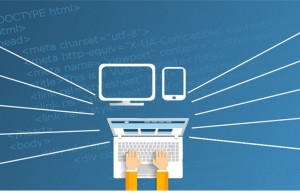 The Best Programming Strategies for Marketing Know About Best Programming Strategies for Marketing