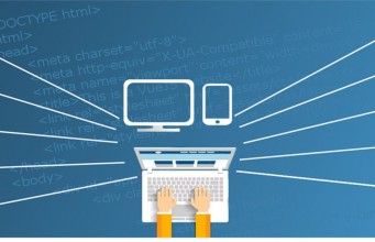 The Best Programming Strategies for Marketing Know About Best Programming Strategies for Marketing