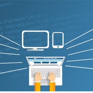 The Best Programming Strategies for Marketing