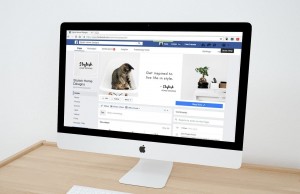 Know the Top Facebook Marketing Hacks for 2020 Know about Top Facebook Marketing Hacks for 2020