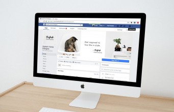 Know the Top Facebook Marketing Hacks for 2020 Know about Top Facebook Marketing Hacks for 2020