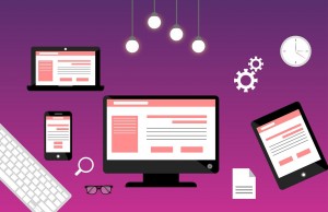 Know About Color Psychology in Web Design All You Need to Know About Color Psychology in Web Design