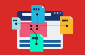 Google E-A-T and the Workings of Its Algorithm What is Google E-A-T and Working of its Algorithm