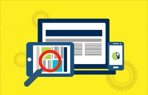 Tracking User Behavior is Essential for Your Brand Why Tracking User Behavior is Essential for Your Brand