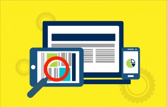 Tracking User Behavior is Essential for Your Brand Why Tracking User Behavior is Essential for Your Brand